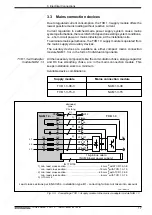 Preview for 17 page of Indramat TVD 1.3 Applications Manual