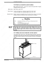 Preview for 33 page of Indramat TVD 1.3 Applications Manual