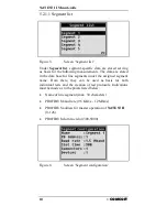 Preview for 17 page of Indu-Sol NetTEST II User Manual