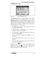 Preview for 82 page of Indu-Sol NetTEST II User Manual