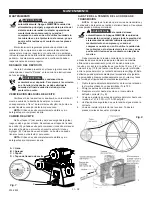 Preview for 31 page of Industrial Air ILA5148080 Operator'S Manual