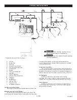 Preview for 6 page of Industrial Air IV5076055 Operator'S Manual