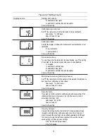 Preview for 25 page of Industrial Scientific TANGO TX2 Product Manual