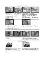 Preview for 41 page of Industrial Scientific TANGO TX2 Product Manual