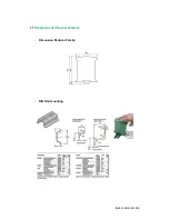 Preview for 45 page of Industrial Shields M-DUINO PLUS series User Manual