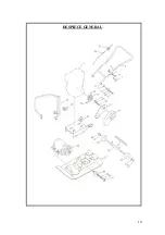 Preview for 12 page of INDUSTRIAS TECHNOFLEX MAMUT-10 Manual