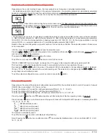 Preview for 21 page of industrie technik Evolution FH-2xxSH1 series User Manual