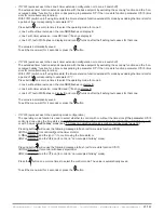 Preview for 23 page of industrie technik Evolution FH-2xxSH1 series User Manual