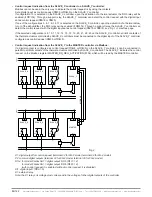 Preview for 86 page of industrie technik Evolution FH-2xxSH1 series User Manual