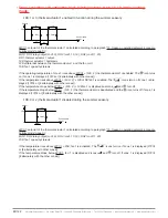 Preview for 88 page of industrie technik Evolution FH-2xxSH1 series User Manual