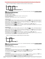 Preview for 90 page of industrie technik Evolution FH-2xxSH1 series User Manual