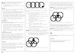 Preview for 5 page of industrie technik MRPW Instruction Manual