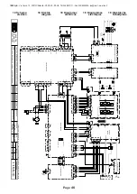 Preview for 48 page of INE Skyline 120 Operating Manual