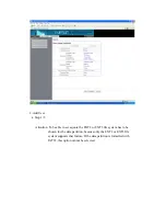 Preview for 19 page of iNeo I-NA312N1-S User Manual