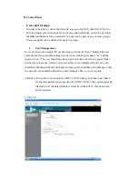 Preview for 25 page of iNeo I-NA312N1-S User Manual