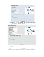 Preview for 76 page of iNeo I-NA312N1-S User Manual