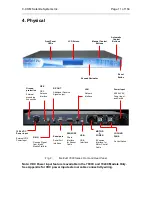 Preview for 11 page of iNetVu 7000 Series User Manual