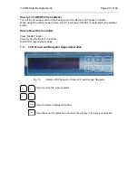 Preview for 29 page of iNetVu 7000 Series User Manual