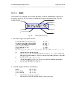 Preview for 33 page of iNetVu 7000 Series User Manual