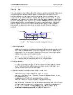 Preview for 54 page of iNetVu 7000 Series User Manual