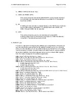 Preview for 67 page of iNetVu 7000 Series User Manual