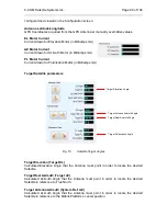 Preview for 89 page of iNetVu 7000 Series User Manual