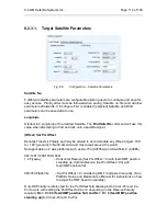 Preview for 110 page of iNetVu 7000 Series User Manual