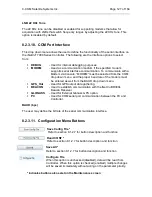 Preview for 127 page of iNetVu 7000 Series User Manual