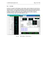 Preview for 136 page of iNetVu 7000 Series User Manual