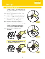 Preview for 14 page of Infasecure CS9013 Instruction Manual