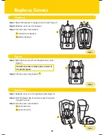 Preview for 27 page of Infasecure CS9013 Instruction Manual