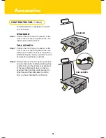 Preview for 32 page of Infasecure CS9013 Instruction Manual