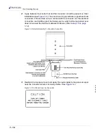 Preview for 26 page of Inficon Sion Operating Manual