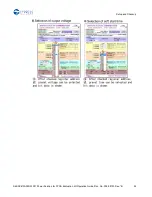 Preview for 25 page of Infineon Technologies Cypress S6SAP413A00SA1001 Operation Manual