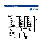 Preview for 29 page of Infineon Technologies Cypress S6SAP413A00SA1001 Operation Manual