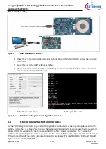 Preview for 17 page of Infineon AN234970 Manual