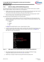 Preview for 18 page of Infineon AN234970 Manual