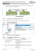 Preview for 19 page of Infineon AN234970 Manual