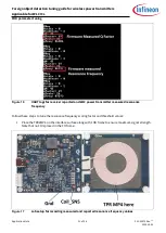 Preview for 21 page of Infineon AN234970 Manual