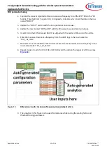 Preview for 22 page of Infineon AN234970 Manual