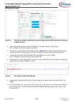 Preview for 24 page of Infineon AN234970 Manual