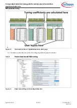 Preview for 25 page of Infineon AN234970 Manual