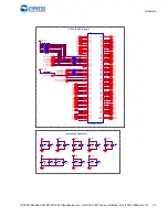 Preview for 31 page of Infineon Cypress CY8CKIT-064S0S2-4343W Kit Manual