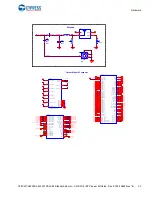 Preview for 34 page of Infineon Cypress CY8CKIT-064S0S2-4343W Kit Manual