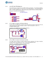 Preview for 48 page of Infineon Cypress CY8CKIT-064S0S2-4343W Kit Manual