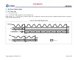 Preview for 56 page of Infineon Cypress WICED BCM43903 Manual