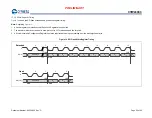 Preview for 57 page of Infineon Cypress WICED BCM43903 Manual