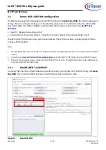 Preview for 17 page of Infineon EZ-PD User Manual