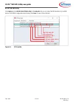 Preview for 21 page of Infineon EZ-PD User Manual