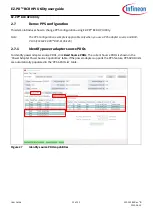 Preview for 22 page of Infineon EZ-PD User Manual